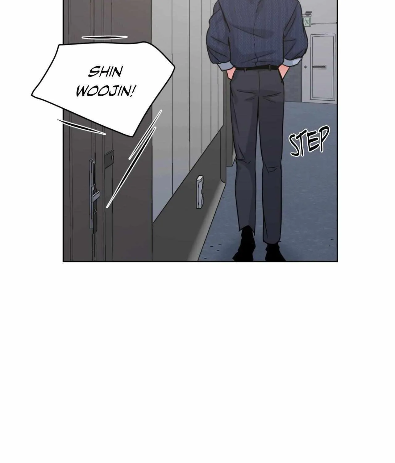 Read ARTS MANZ chapter 65 image 64 on Lezhin