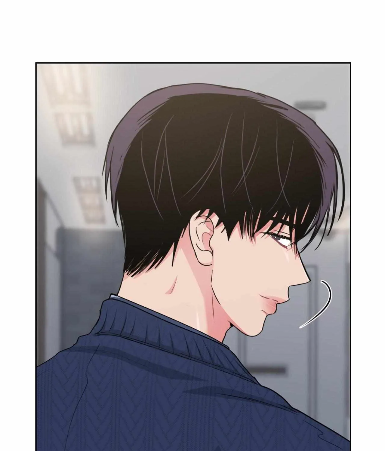 Read ARTS MANZ chapter 65 image 65 on Lezhin