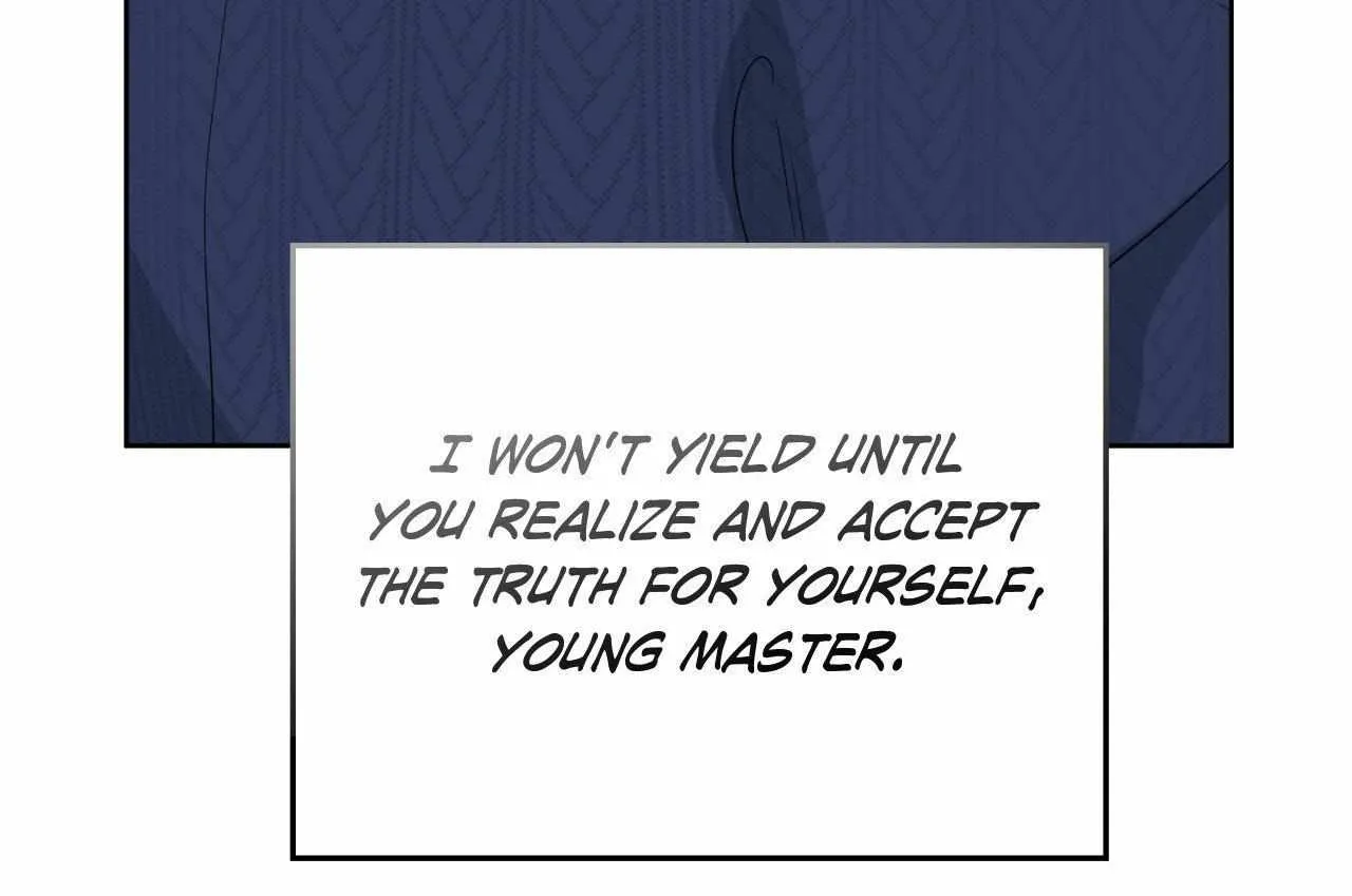 Read ARTS MANZ chapter 65 image 66 on Lezhin