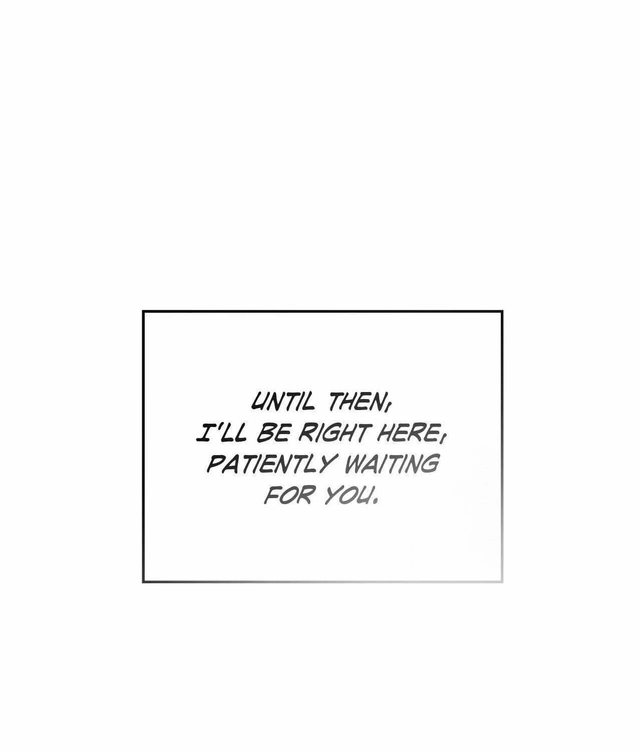 Read ARTS MANZ chapter 65 image 67 on Lezhin