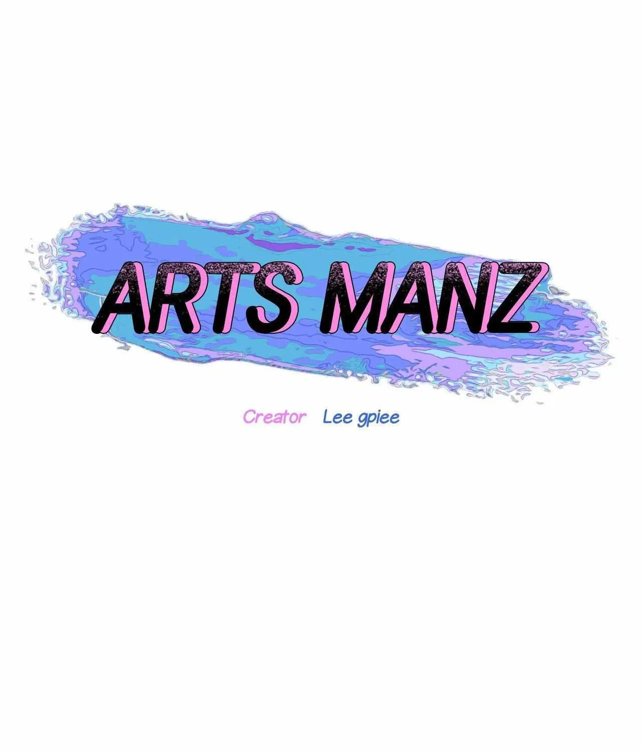 Read ARTS MANZ chapter 65 image 68 on Lezhin