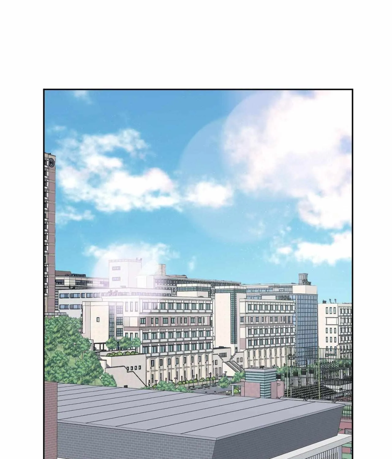 Read ARTS MANZ chapter 65 image 69 on Lezhin