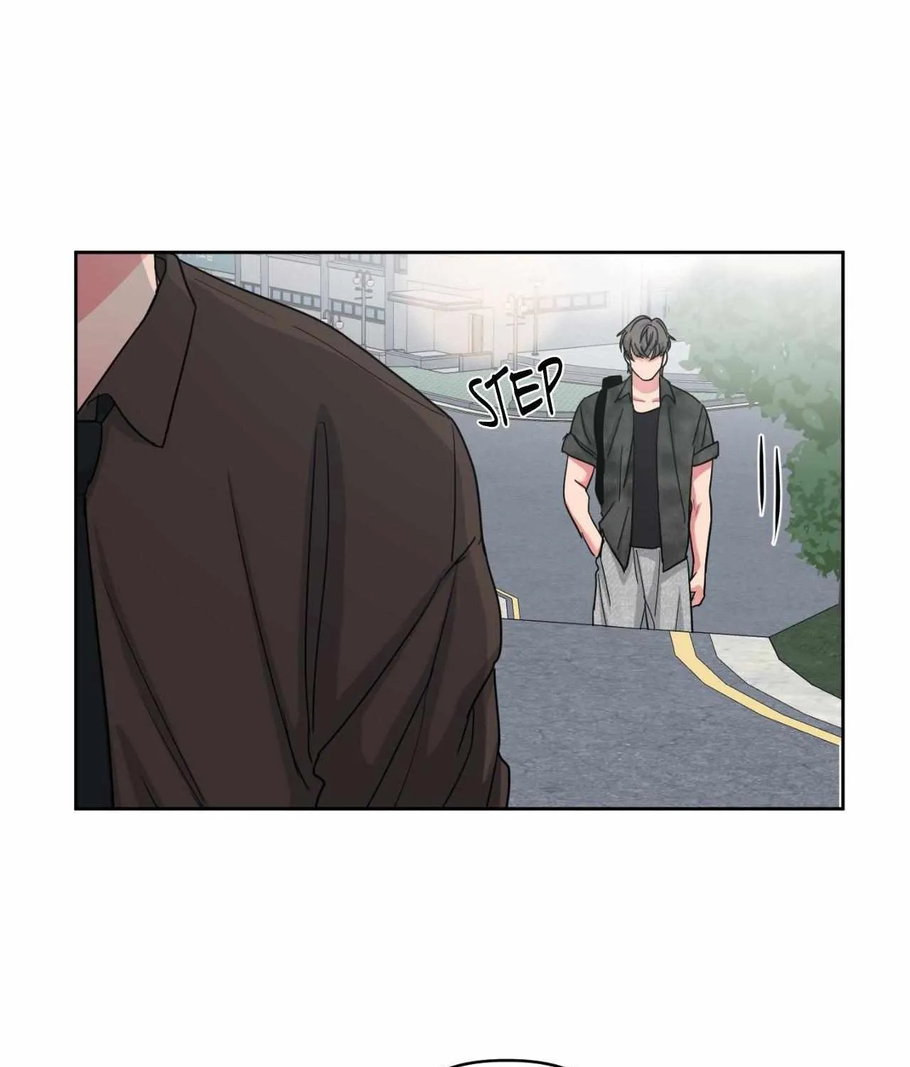 Read ARTS MANZ chapter 65 image 71 on Lezhin