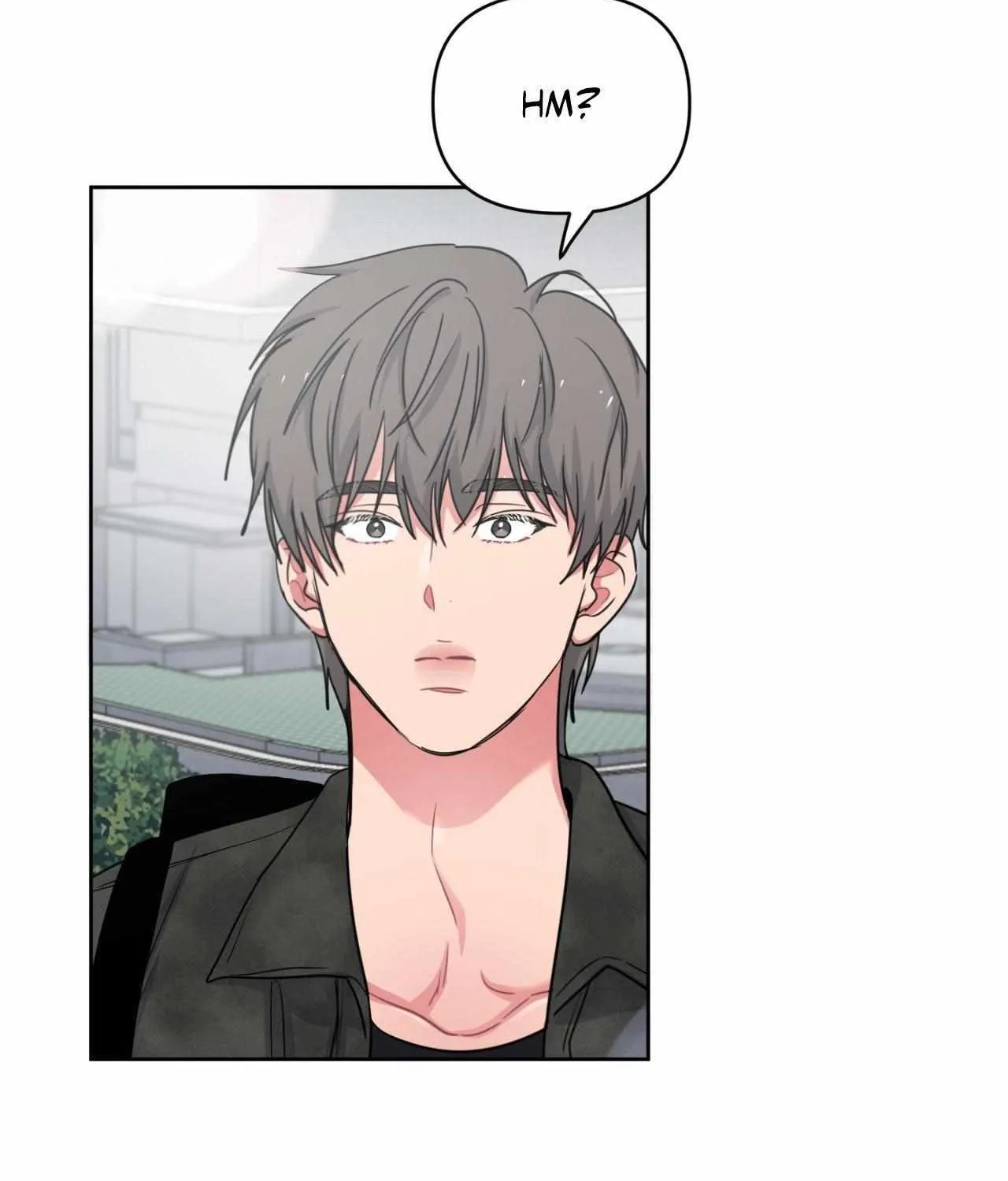 Read ARTS MANZ chapter 65 image 72 on Lezhin
