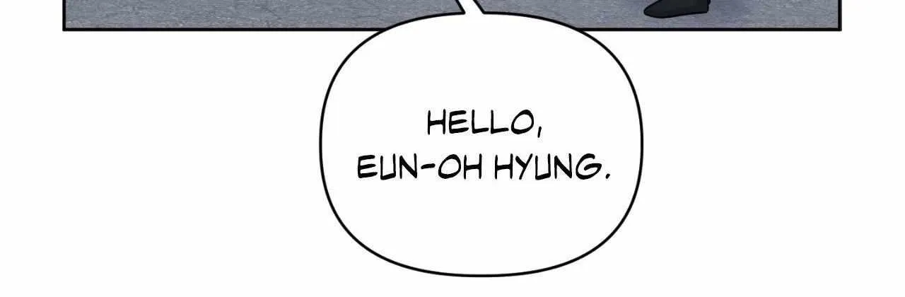 Read ARTS MANZ chapter 65 image 75 on Lezhin