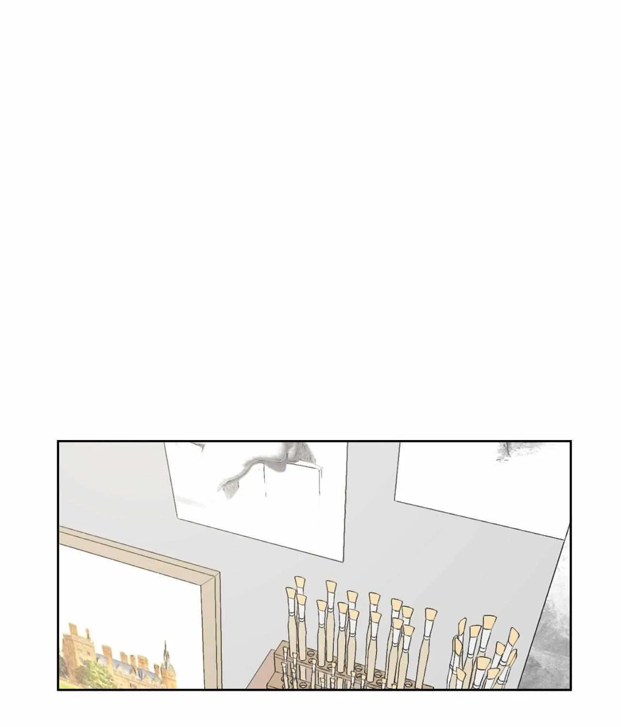 Read ARTS MANZ chapter 65 image 76 on Lezhin