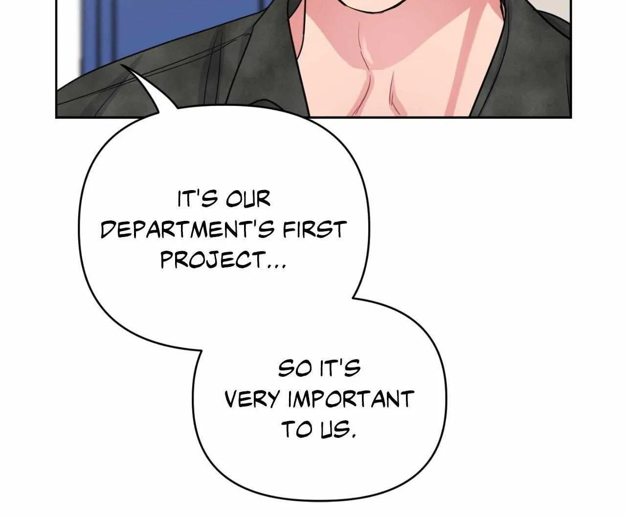 Read ARTS MANZ chapter 65 image 79 on Lezhin