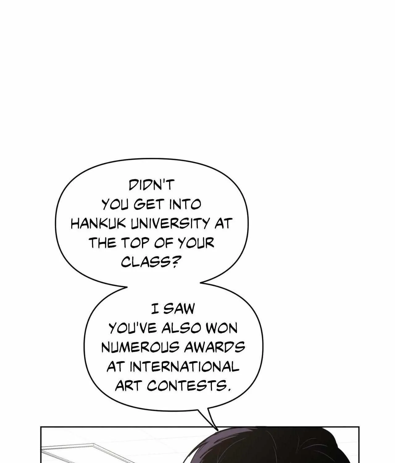 Read ARTS MANZ chapter 65 image 80 on Lezhin