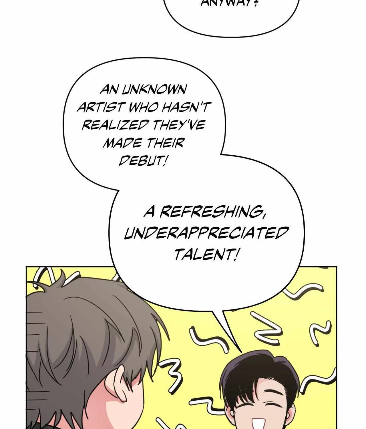 Read ARTS MANZ chapter 65 image 83 on Lezhin
