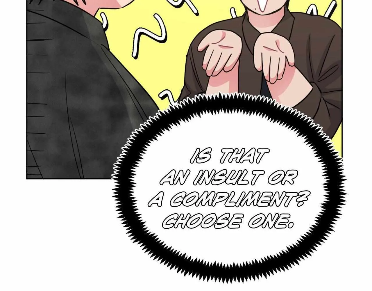 Read ARTS MANZ chapter 65 image 84 on Lezhin