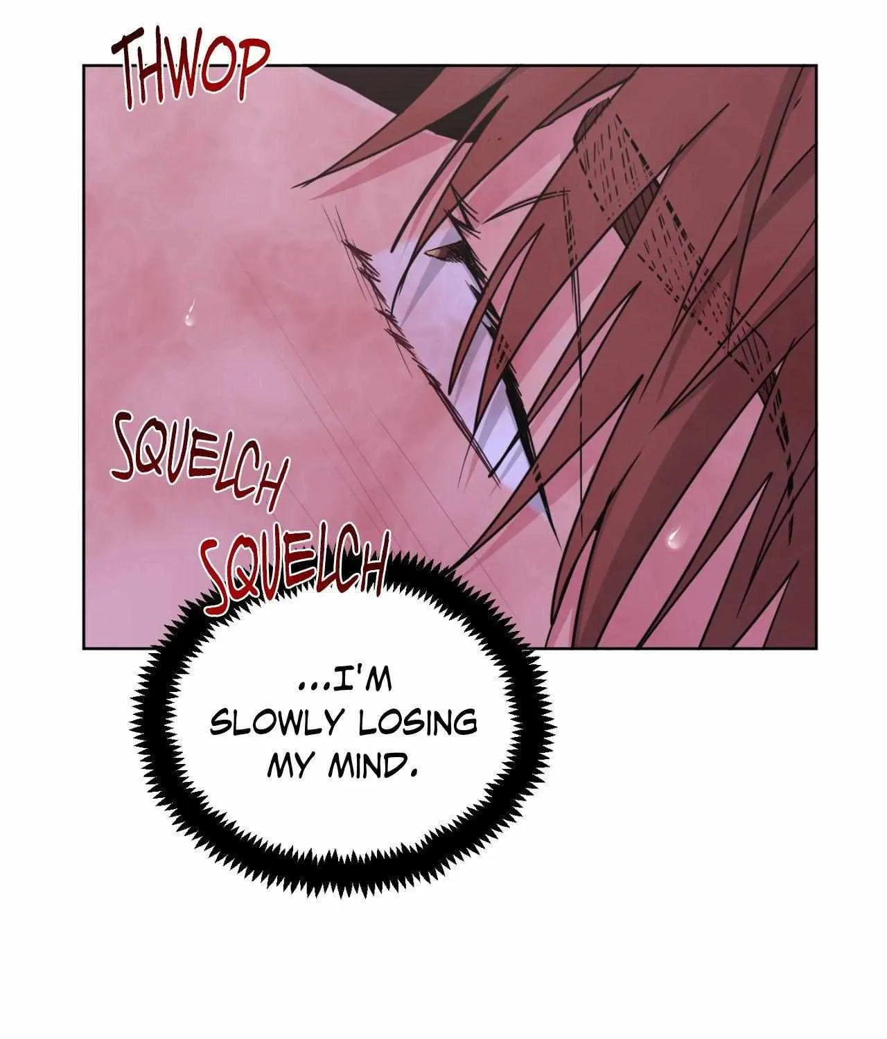 Read ARTS MANZ chapter 65 image 9 on Lezhin