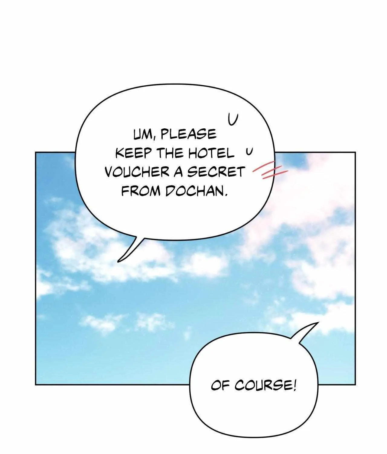 Read ARTS MANZ chapter 65 image 92 on Lezhin