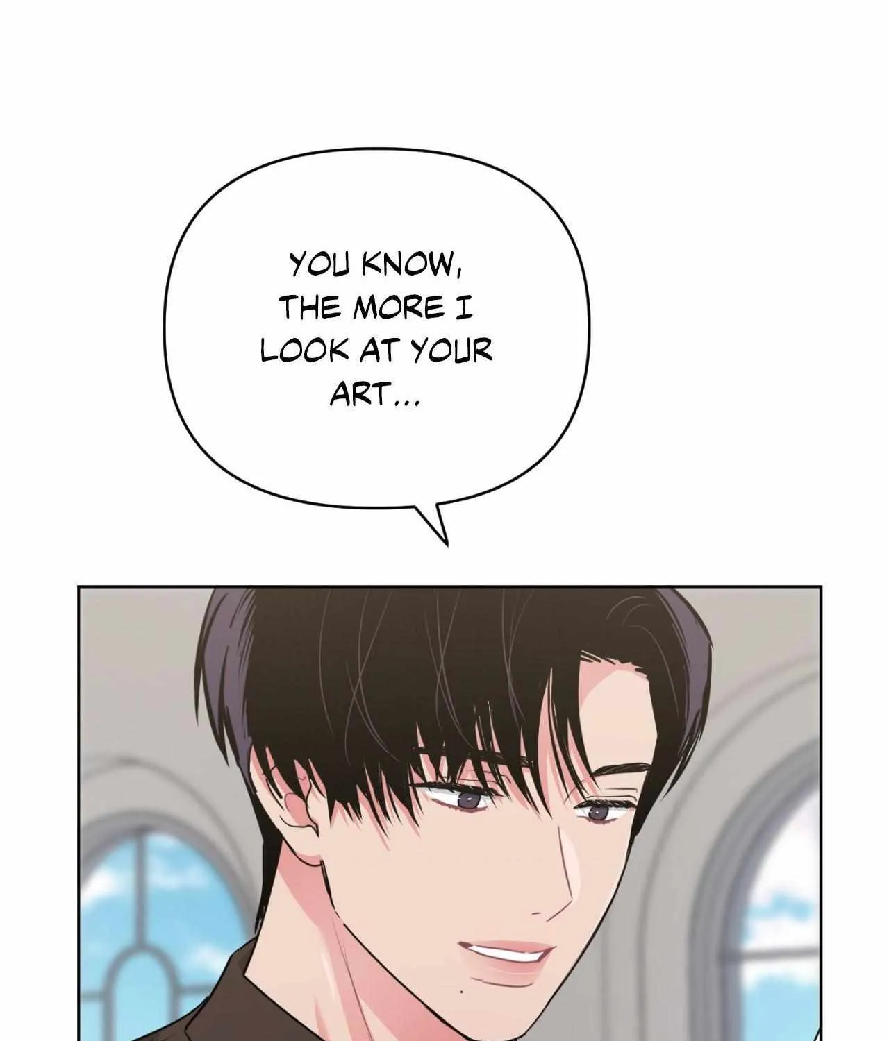Read ARTS MANZ chapter 65 image 94 on Lezhin