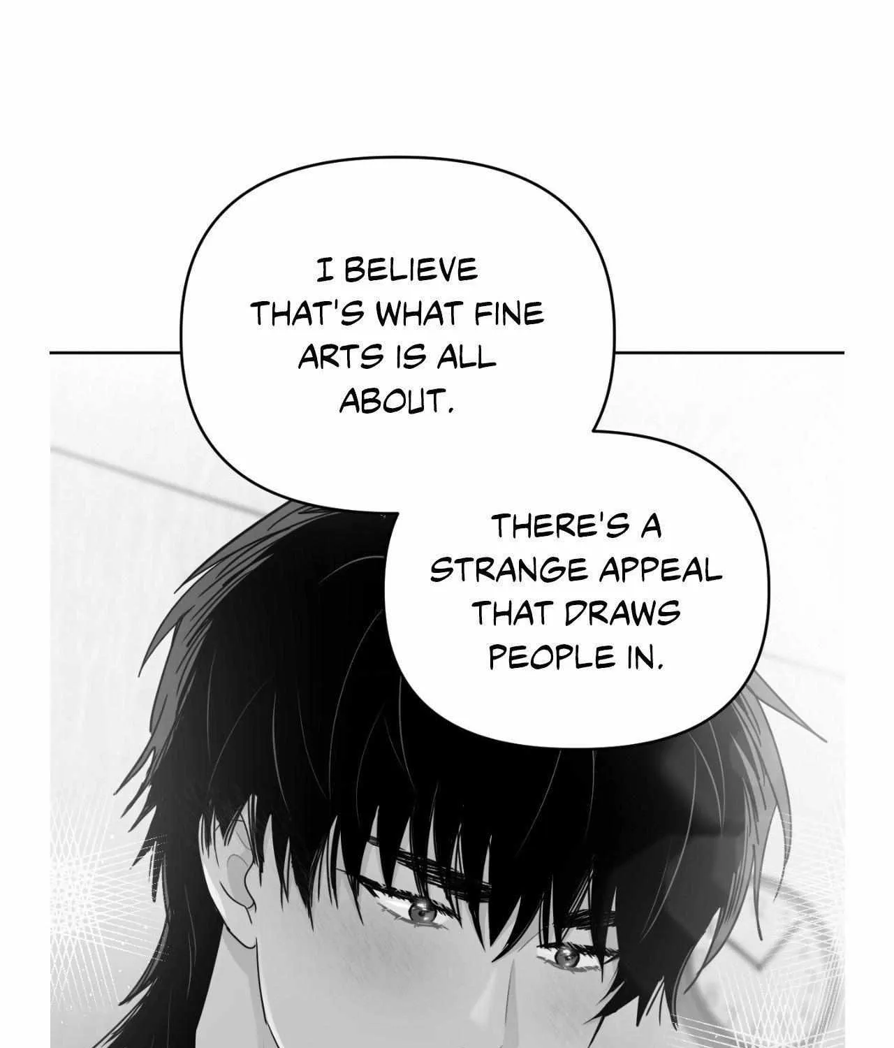 Read ARTS MANZ chapter 65 image 98 on Lezhin