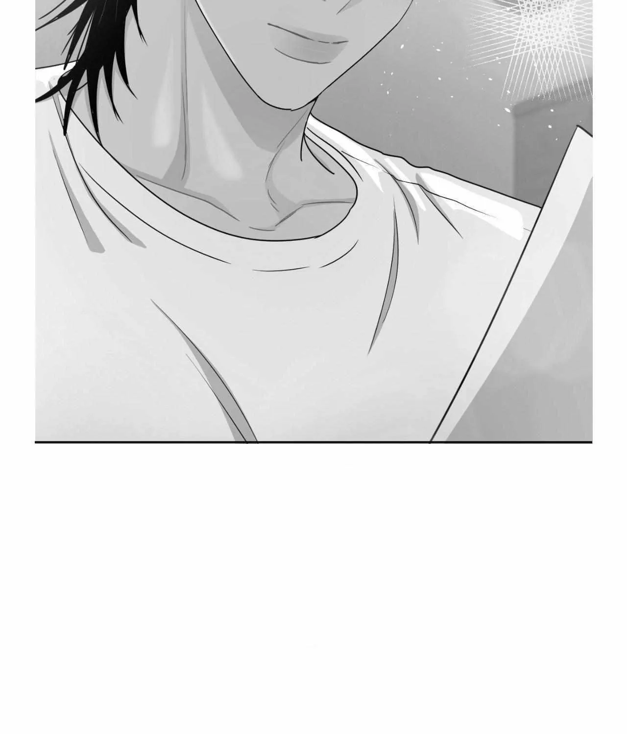 Read ARTS MANZ chapter 65 image 99 on Lezhin
