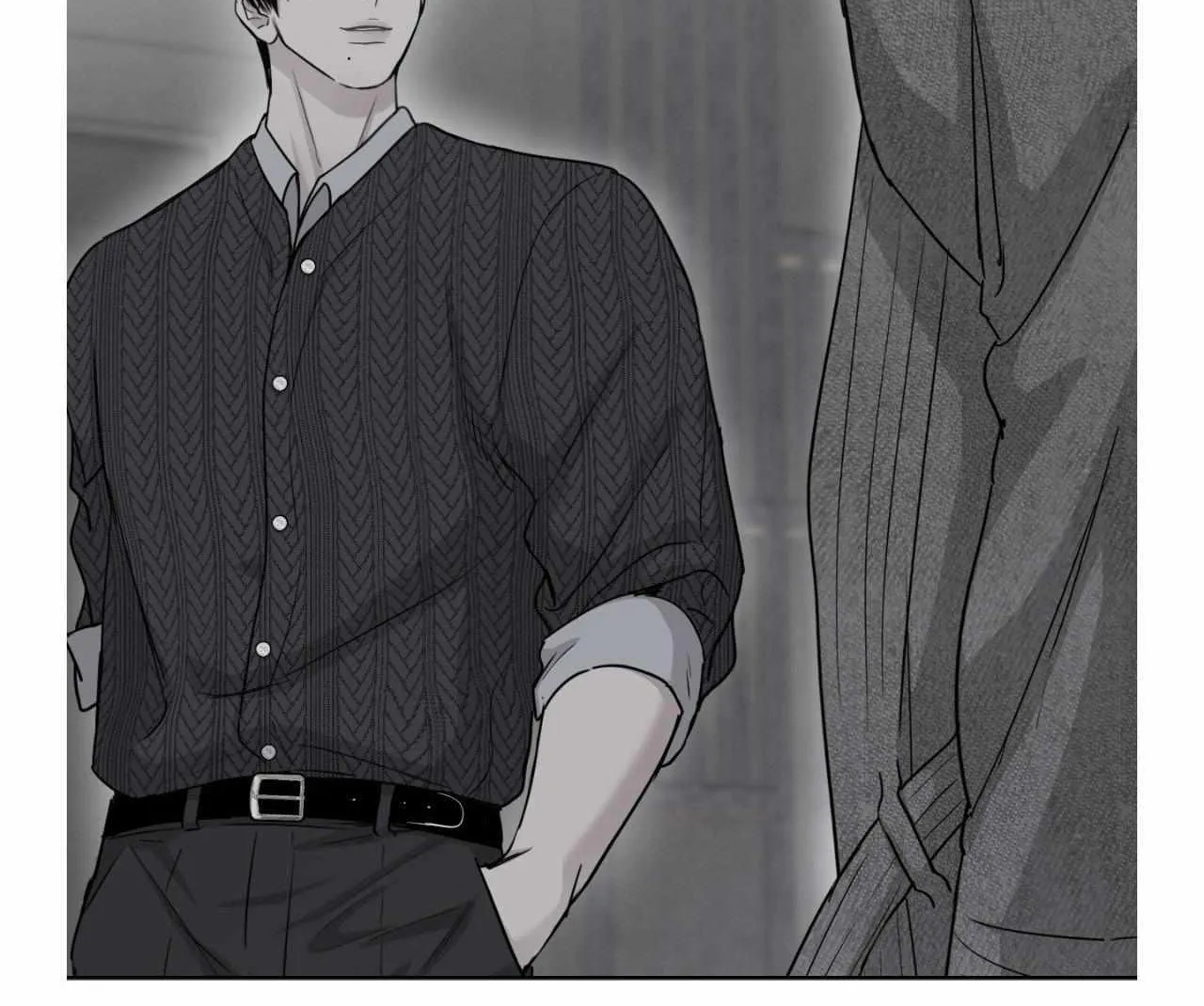 Read ARTS MANZ chapter 66 image 10 on Lezhin