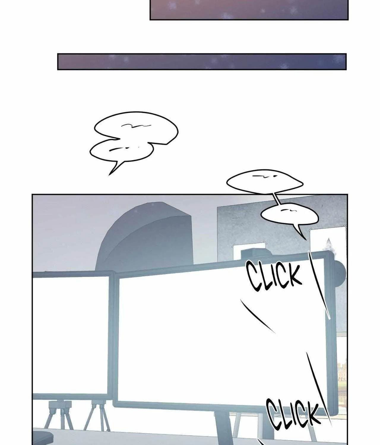 Read ARTS MANZ chapter 66 image 100 on Lezhin