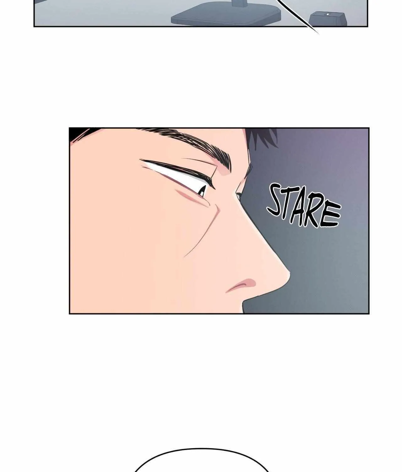 Read ARTS MANZ chapter 66 image 101 on Lezhin
