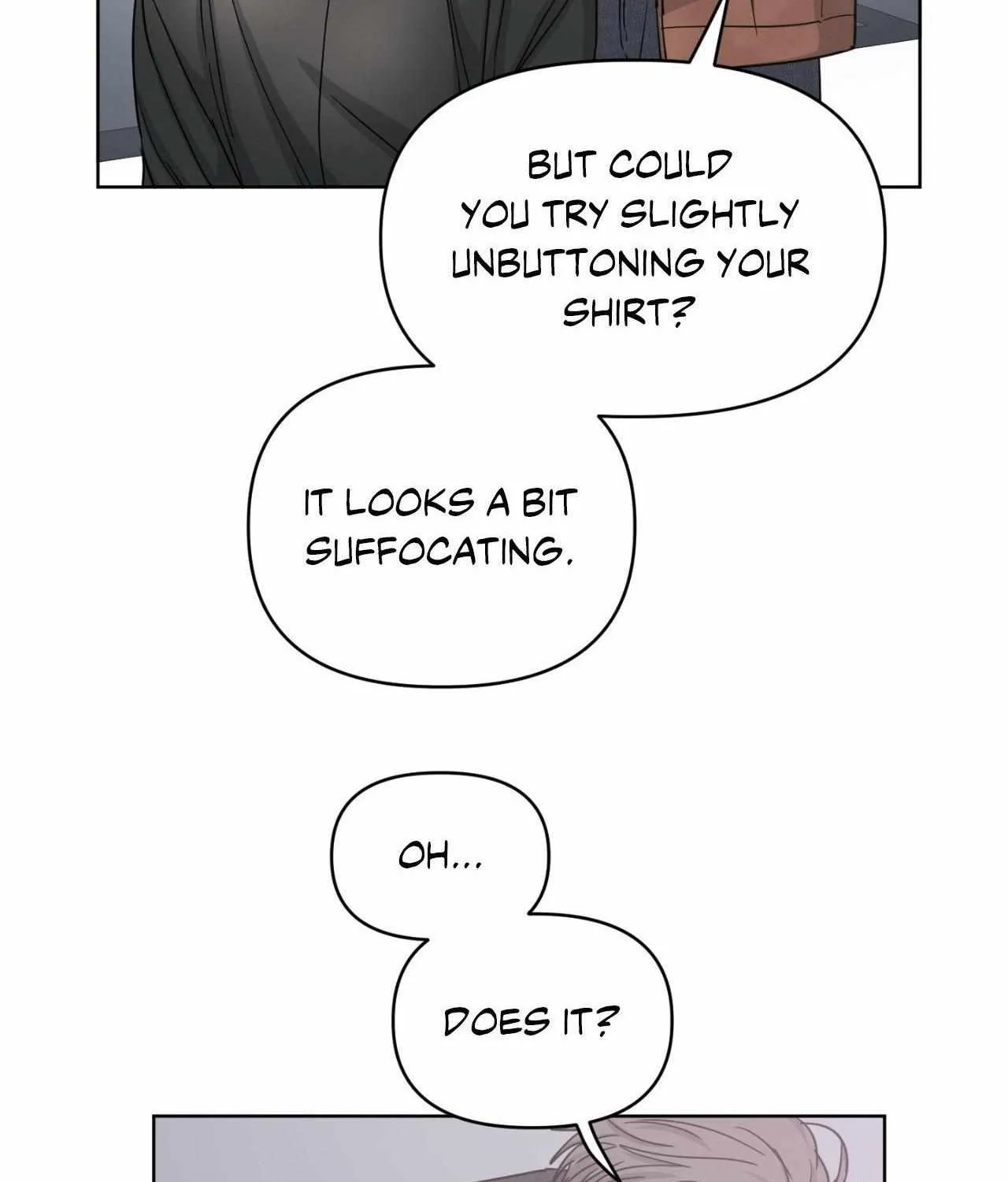 Read ARTS MANZ chapter 66 image 105 on Lezhin