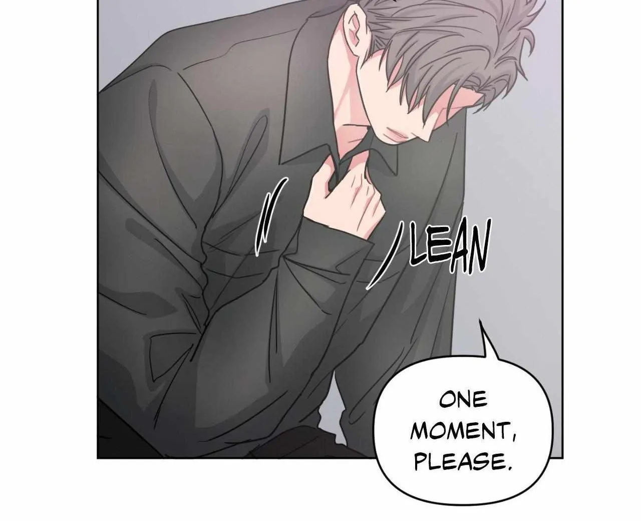 Read ARTS MANZ chapter 66 image 106 on Lezhin