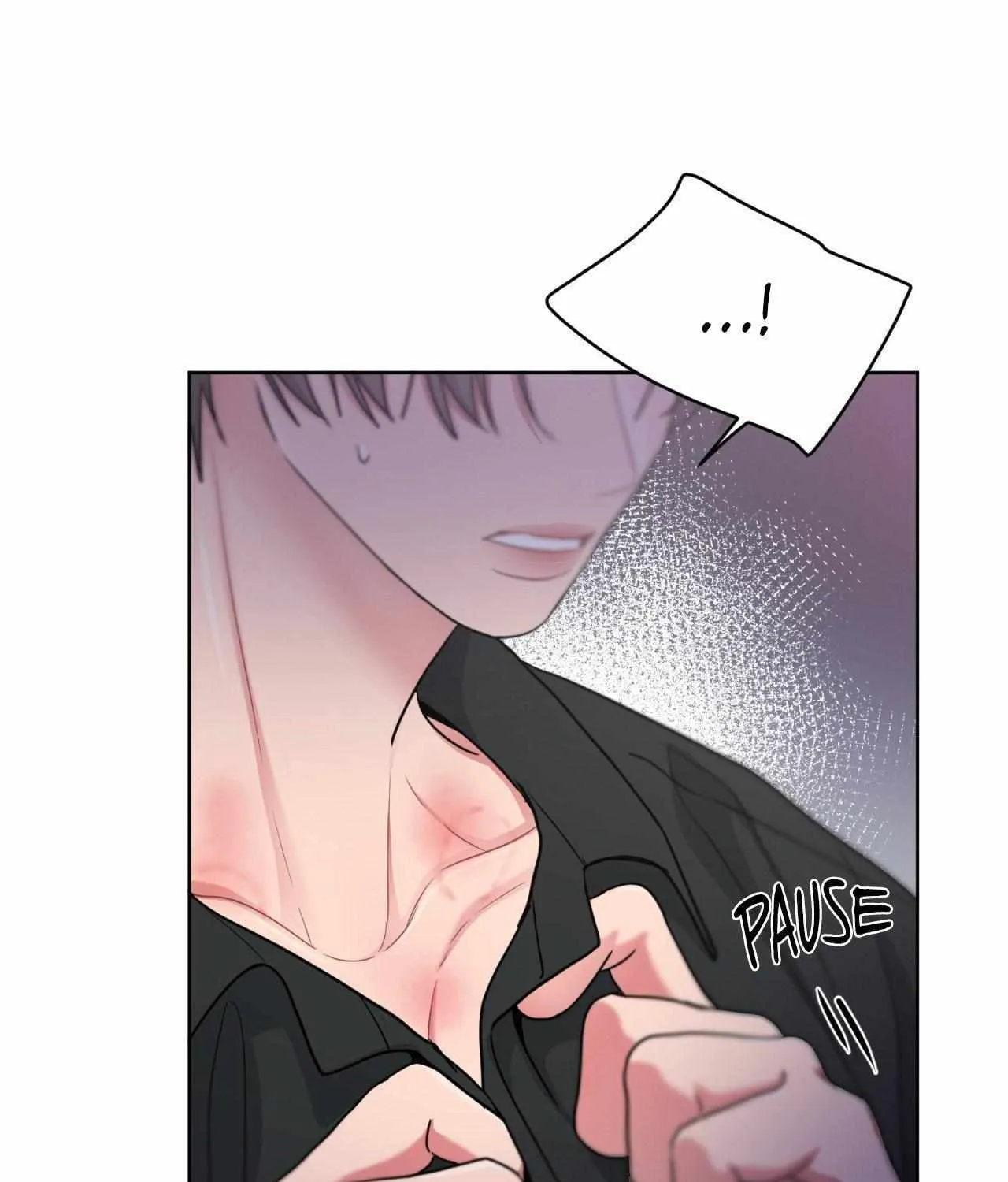 Read ARTS MANZ chapter 66 image 107 on Lezhin