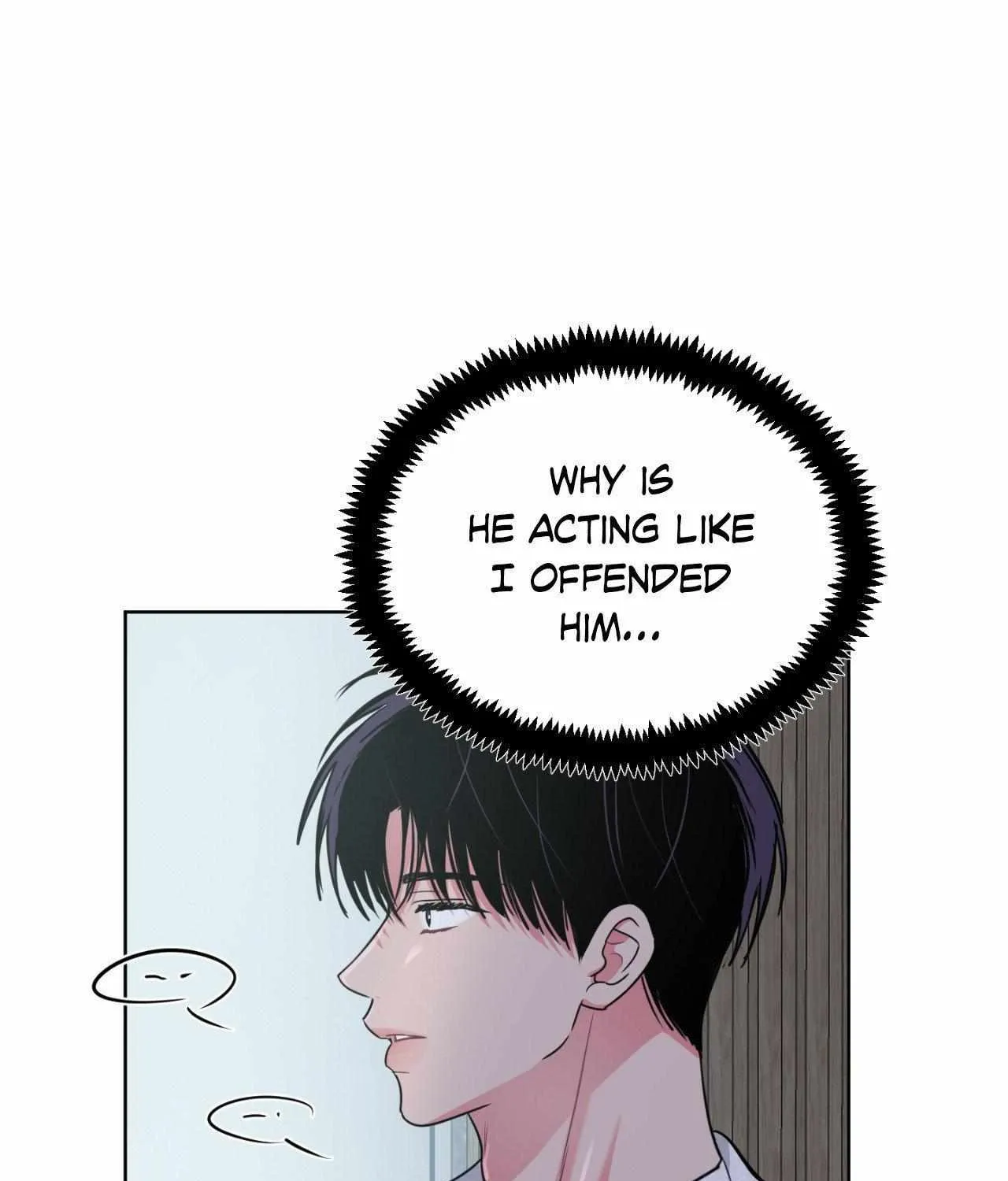 Read ARTS MANZ chapter 66 image 11 on Lezhin