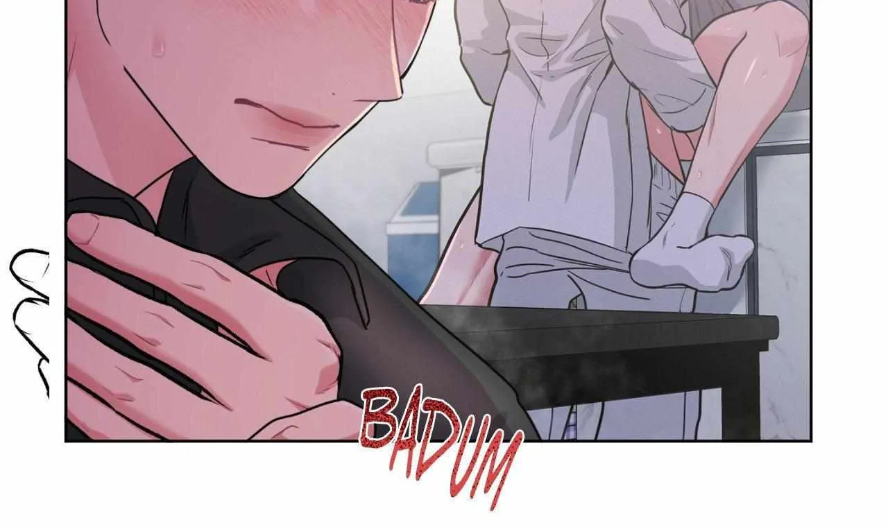 Read ARTS MANZ chapter 66 image 110 on Lezhin