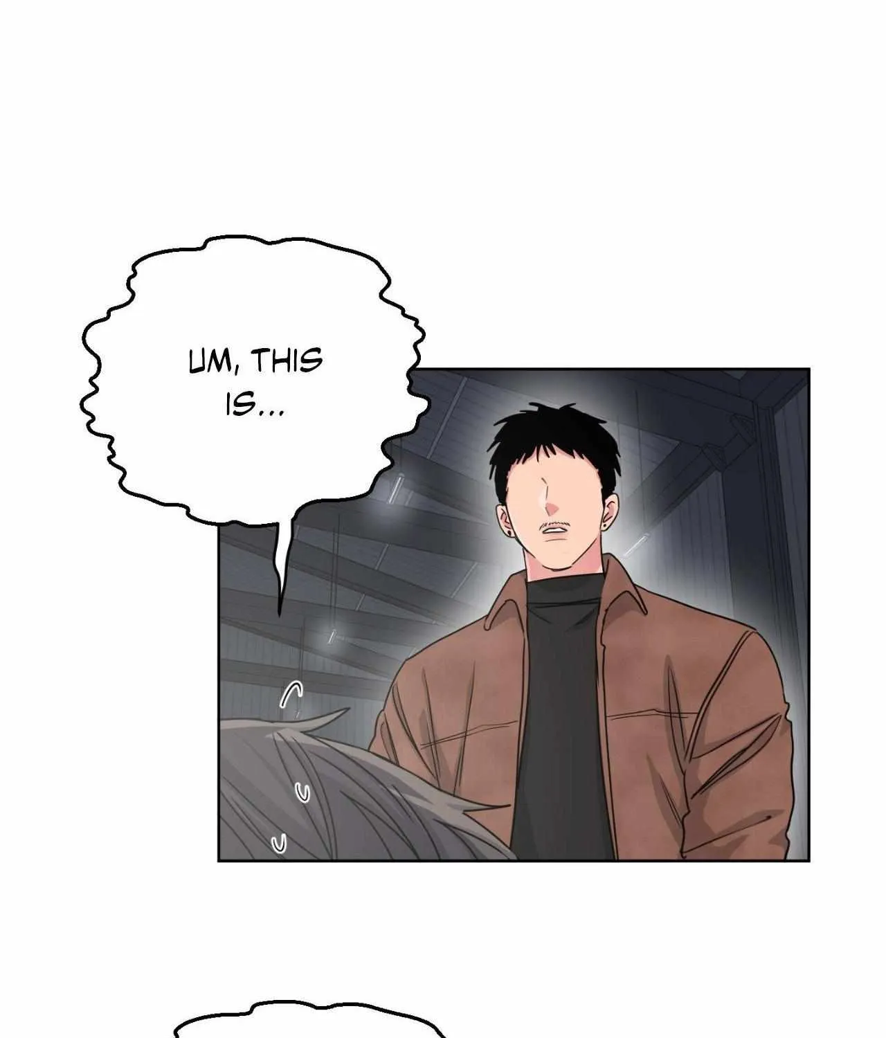 Read ARTS MANZ chapter 66 image 111 on Lezhin