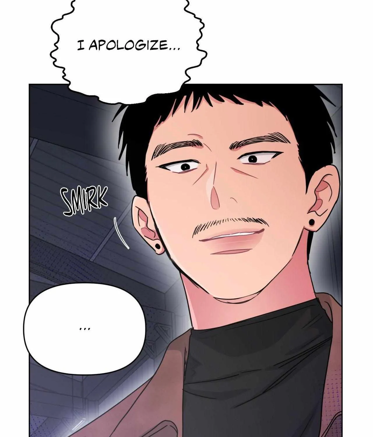 Read ARTS MANZ chapter 66 image 112 on Lezhin