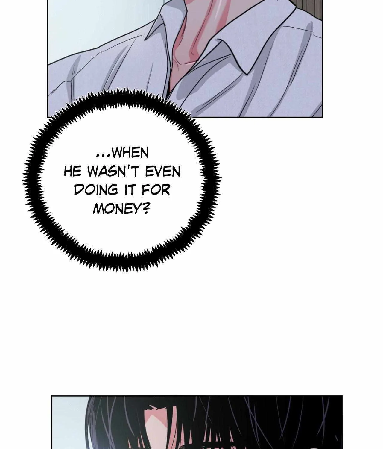 Read ARTS MANZ chapter 66 image 12 on Lezhin