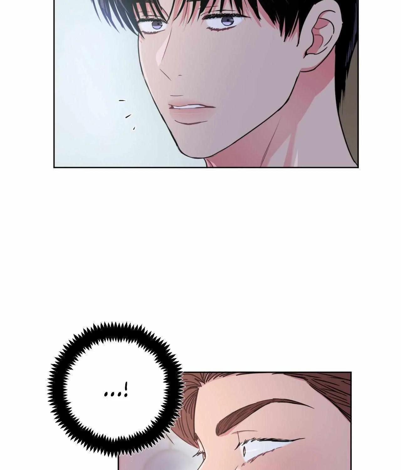 Read ARTS MANZ chapter 66 image 13 on Lezhin