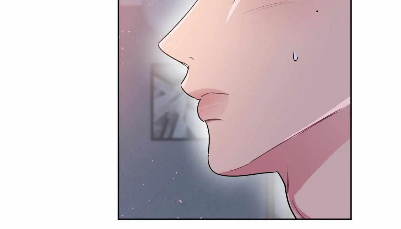 Read ARTS MANZ chapter 66 image 14 on Lezhin