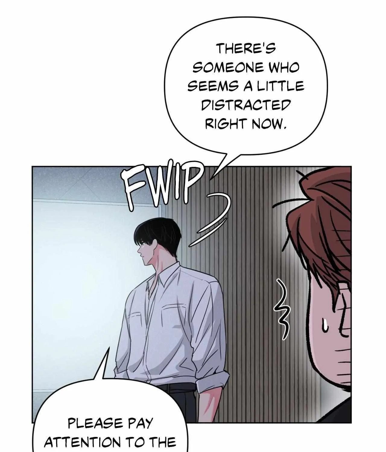 Read ARTS MANZ chapter 66 image 15 on Lezhin