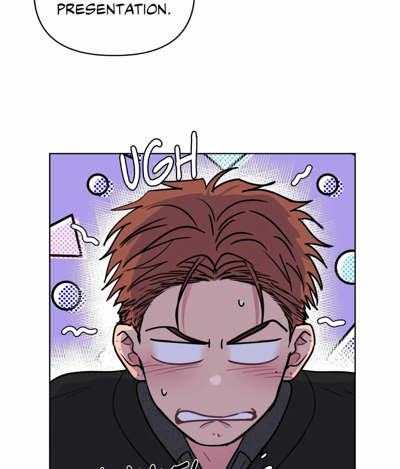 Read ARTS MANZ chapter 66 image 16 on Lezhin