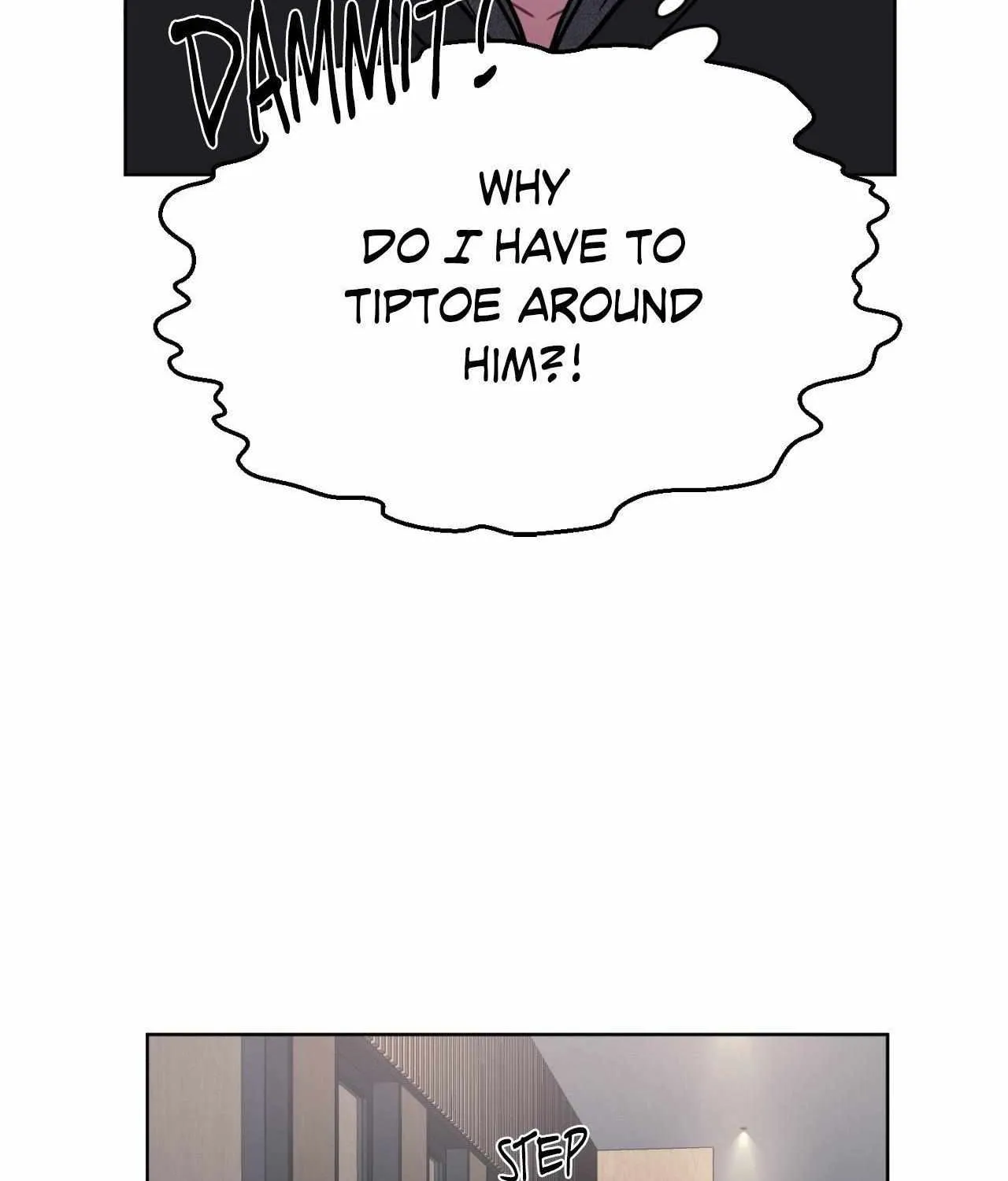 Read ARTS MANZ chapter 66 image 17 on Lezhin