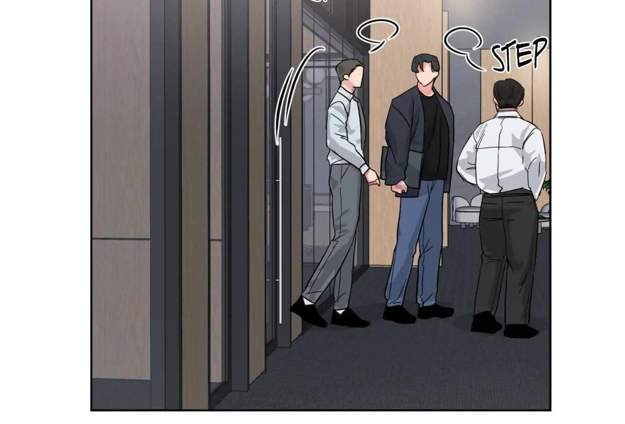 Read ARTS MANZ chapter 66 image 18 on Lezhin