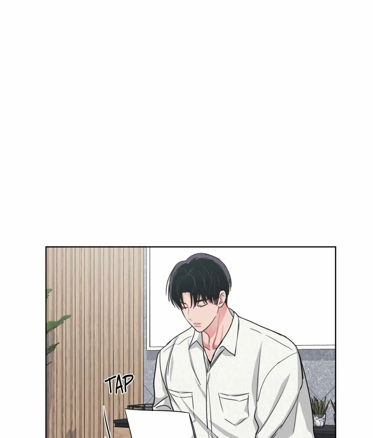 Read ARTS MANZ chapter 66 image 19 on Lezhin