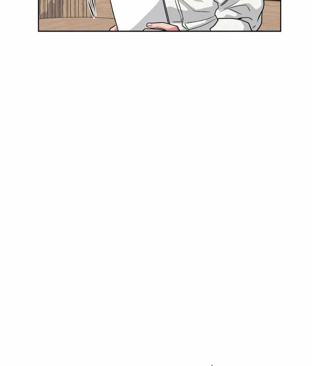 Read ARTS MANZ chapter 66 image 20 on Lezhin
