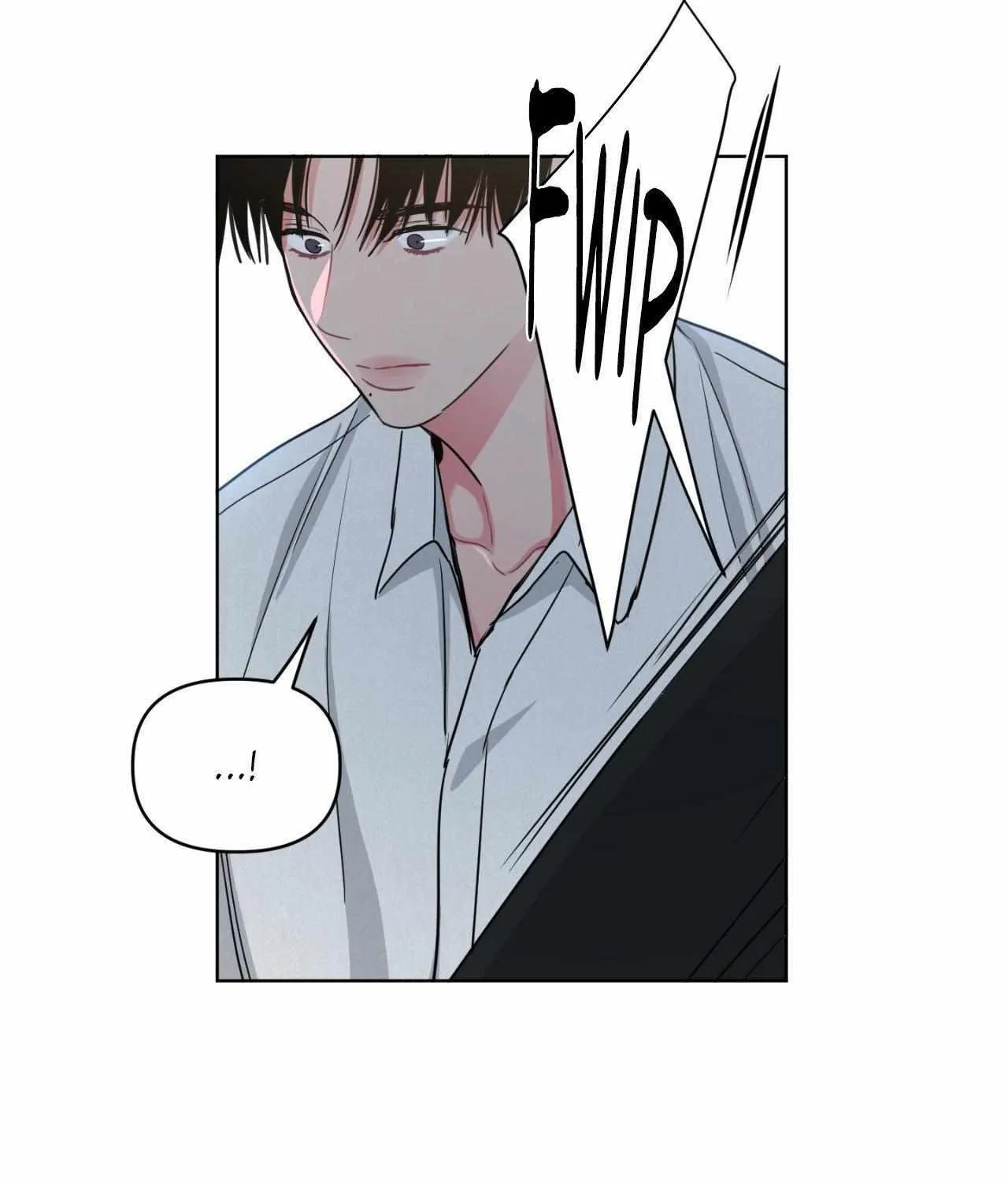 Read ARTS MANZ chapter 66 image 21 on Lezhin