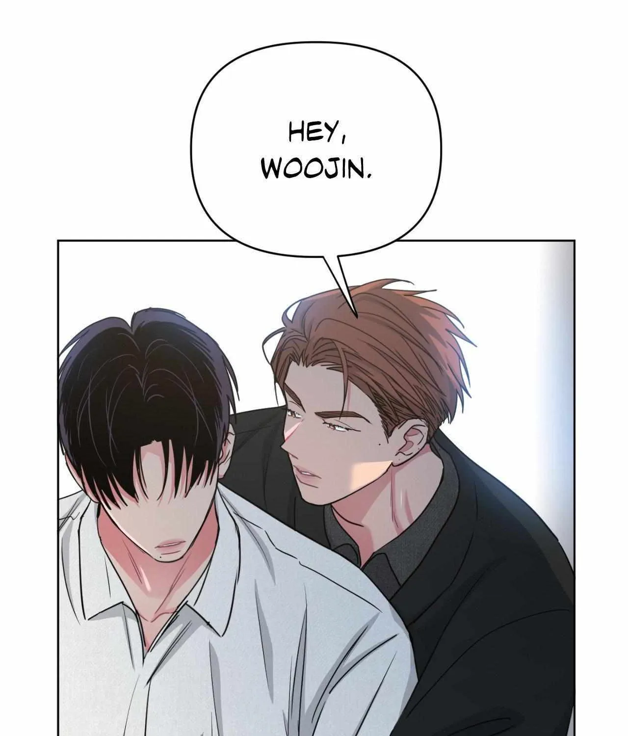 Read ARTS MANZ chapter 66 image 22 on Lezhin
