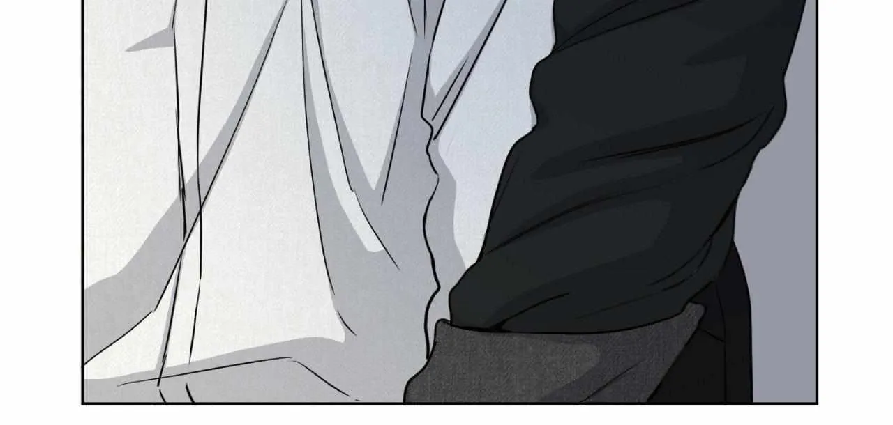 Read ARTS MANZ chapter 66 image 23 on Lezhin