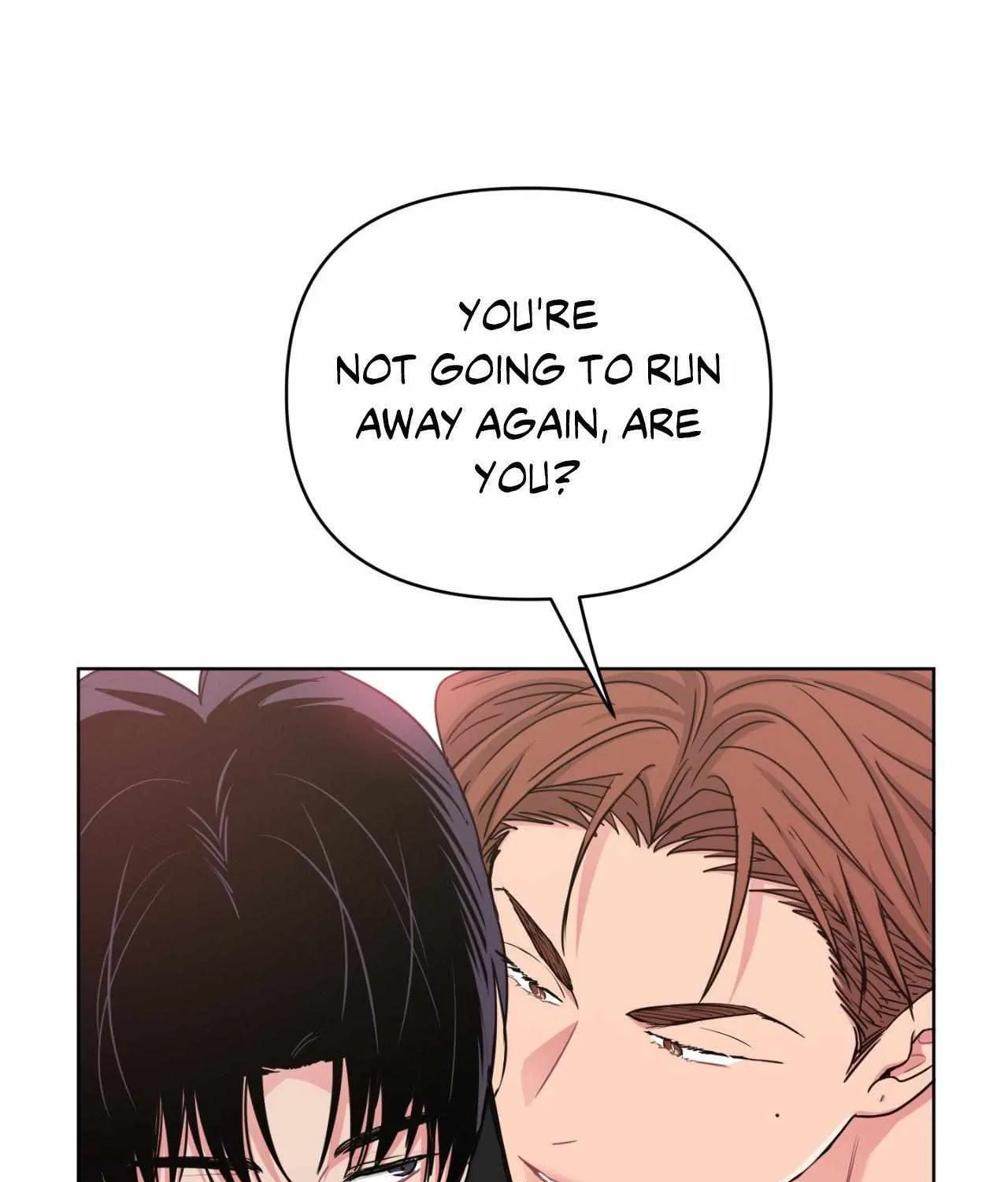 Read ARTS MANZ chapter 66 image 24 on Lezhin