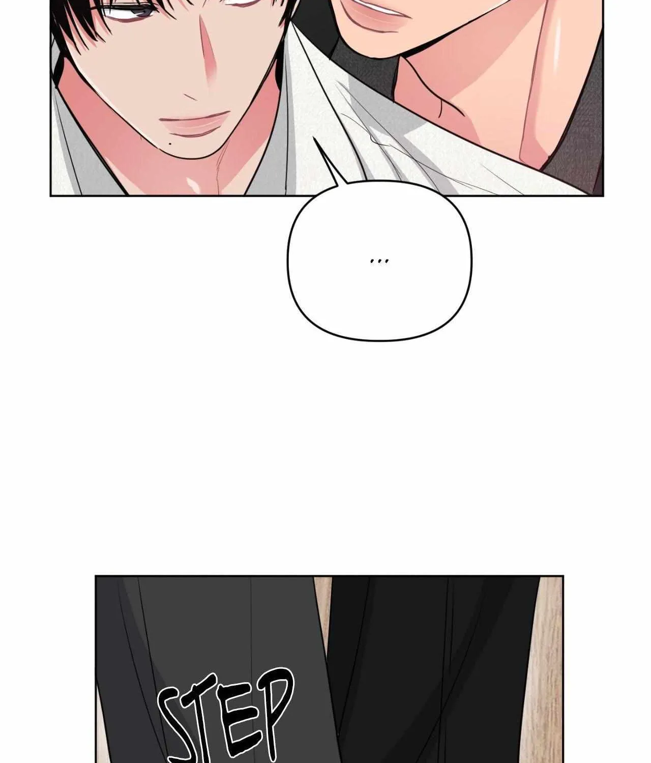 Read ARTS MANZ chapter 66 image 25 on Lezhin