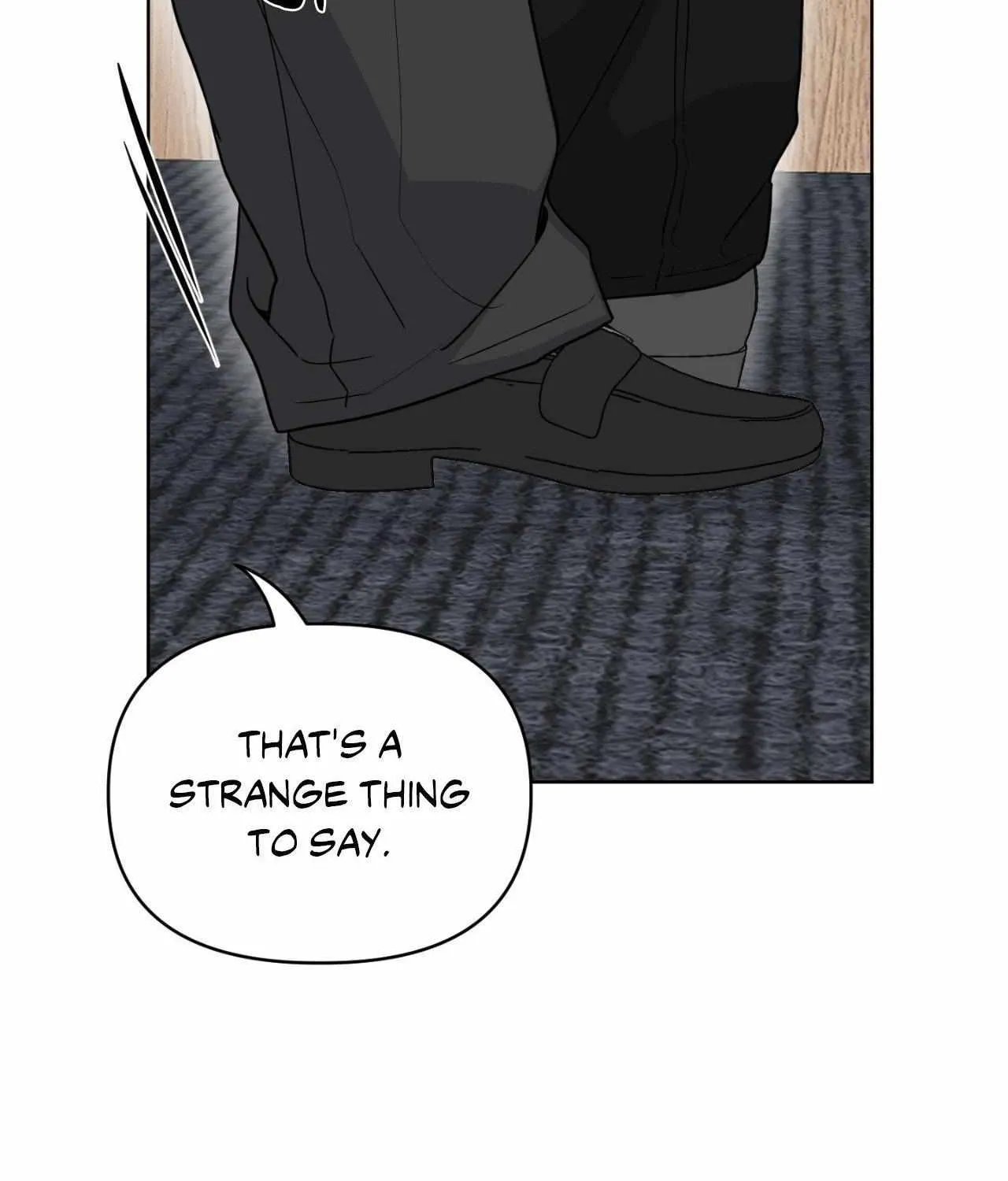 Read ARTS MANZ chapter 66 image 26 on Lezhin