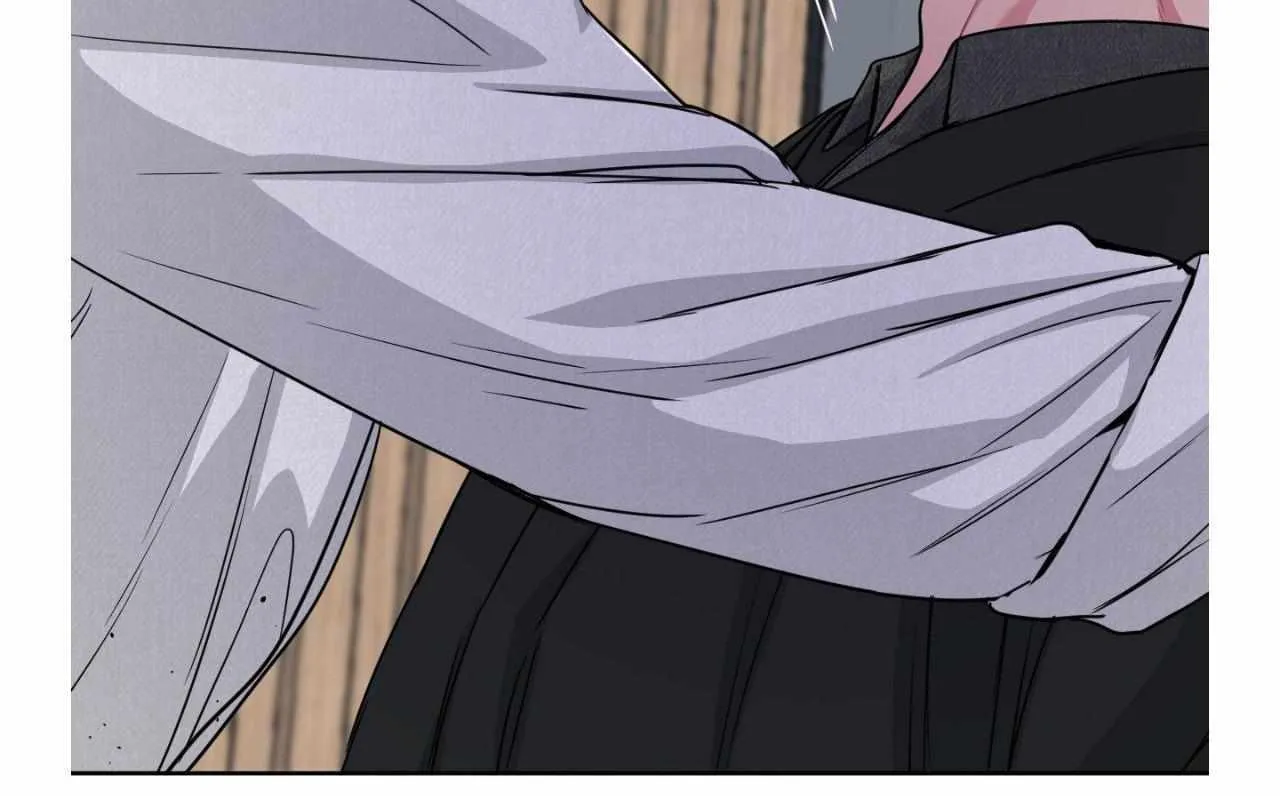 Read ARTS MANZ chapter 66 image 28 on Lezhin