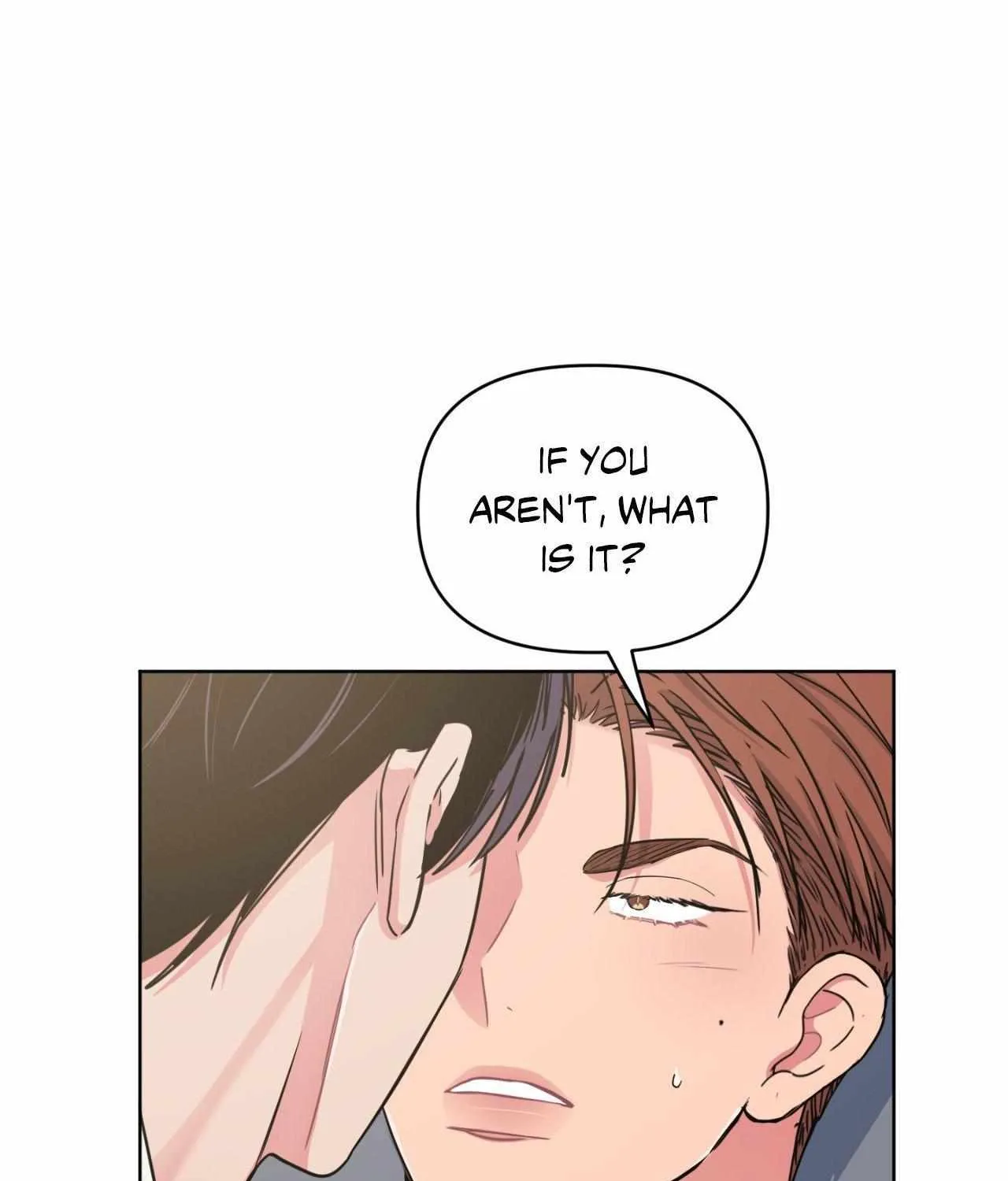 Read ARTS MANZ chapter 66 image 29 on Lezhin