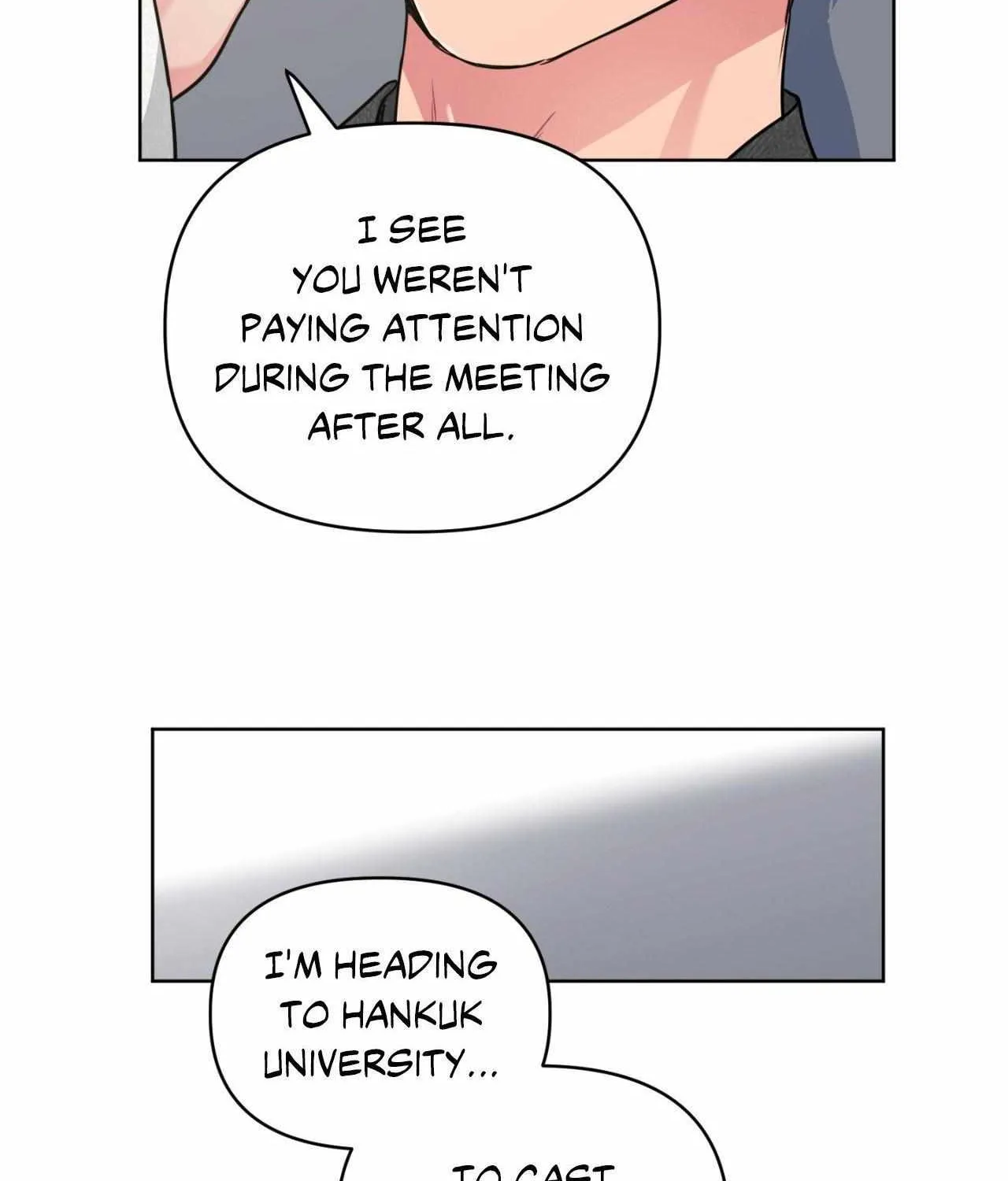 Read ARTS MANZ chapter 66 image 30 on Lezhin