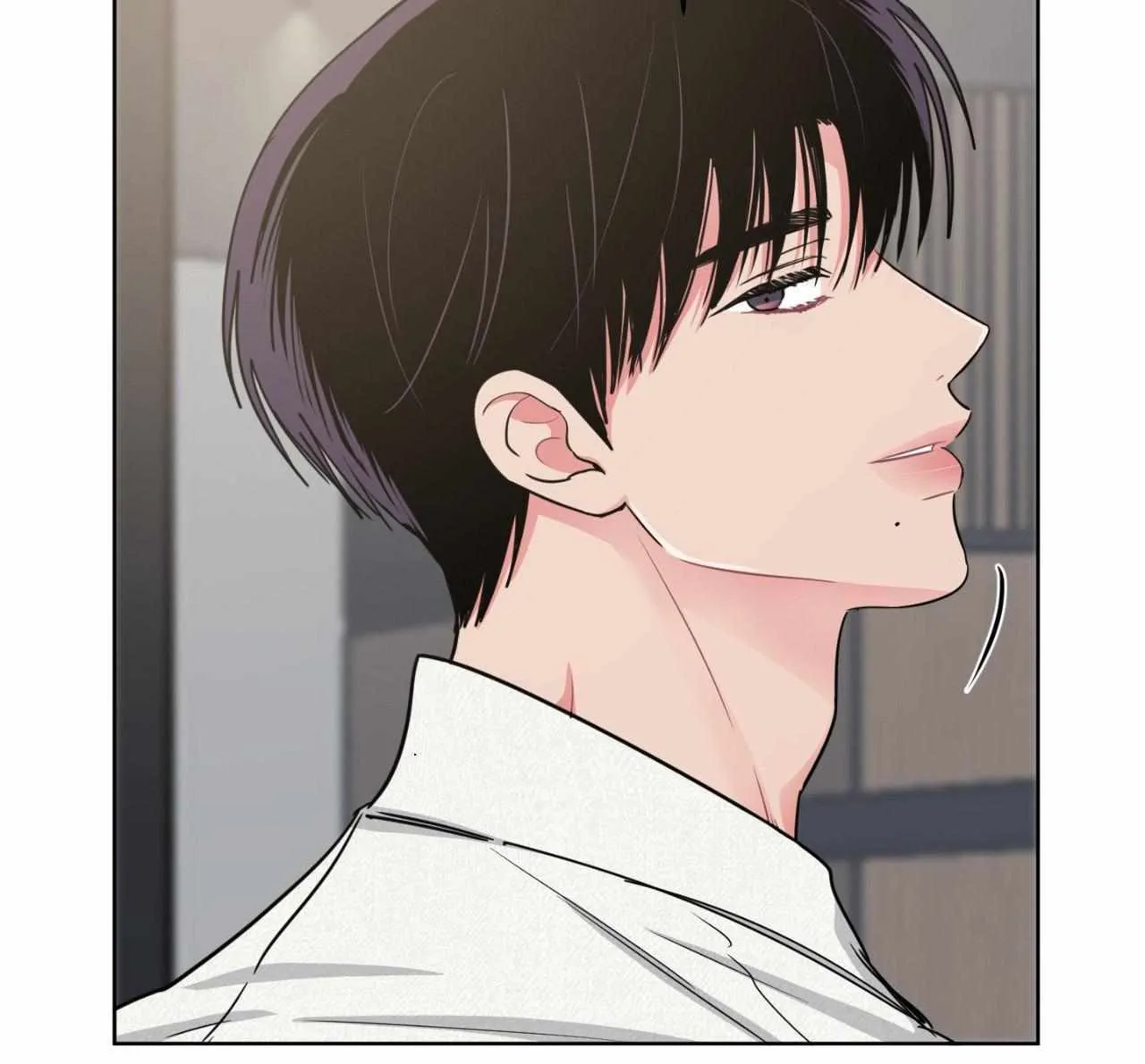 Read ARTS MANZ chapter 66 image 33 on Lezhin