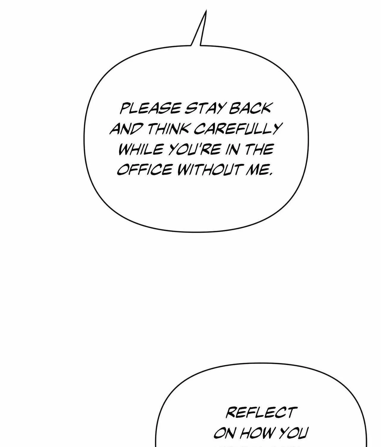 Read ARTS MANZ chapter 66 image 34 on Lezhin
