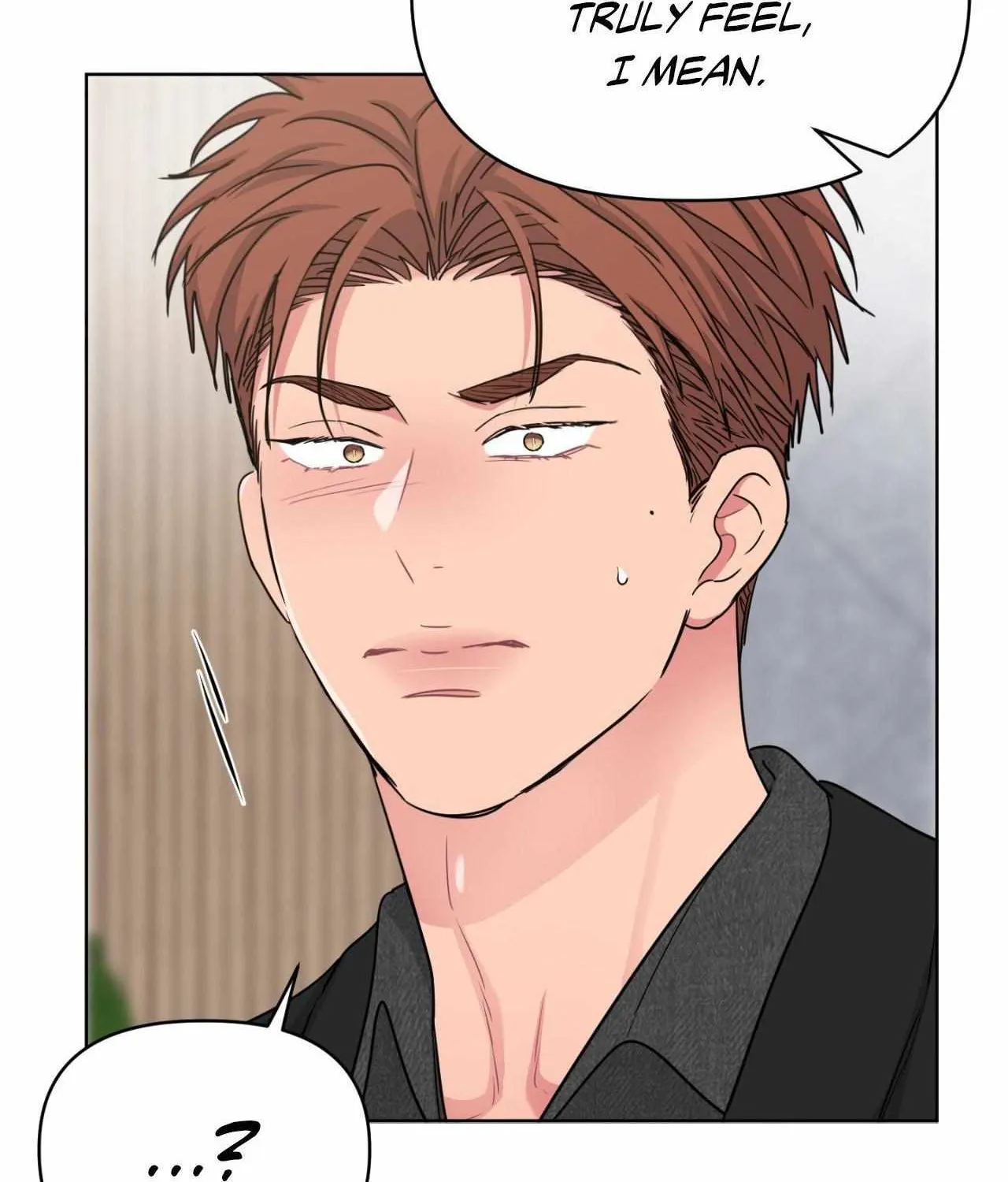 Read ARTS MANZ chapter 66 image 35 on Lezhin
